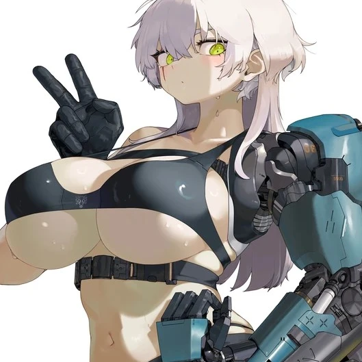 コノハ
