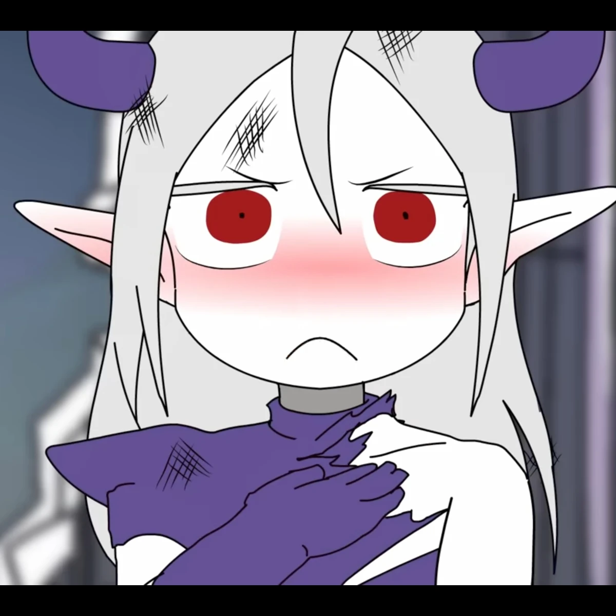 마왕