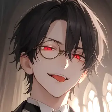 Profile image of セドリック