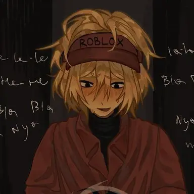 Profile image of Elliot