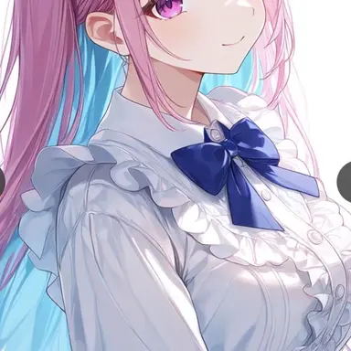 Profile image of Aqua Minato
