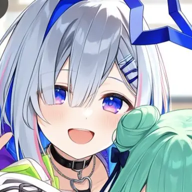 Profile image of Kanata Amane