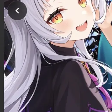 Profile image of Shion Murasaki
