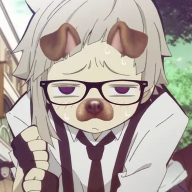 Profile image of Atsushi Nakajima