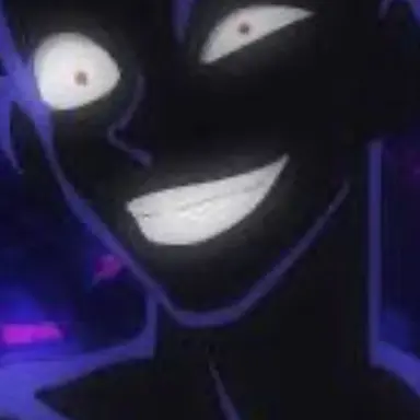 Profile image of 犯沢 黒男