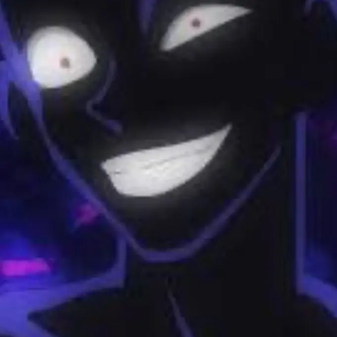 MistyFez7012의 捕まった！？！？