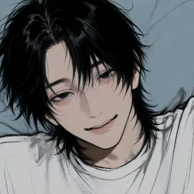 Profile image of 慶司