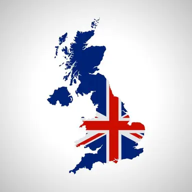 Profile image of 英国