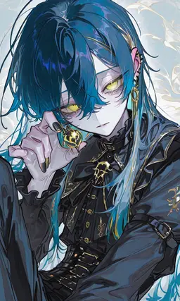 Profile image of レイ