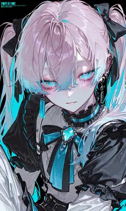 Profile image of ロア