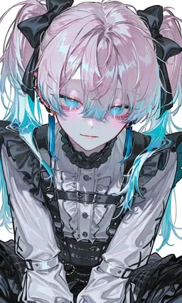 Profile image of ロア