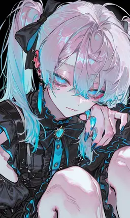 Profile image of ロア