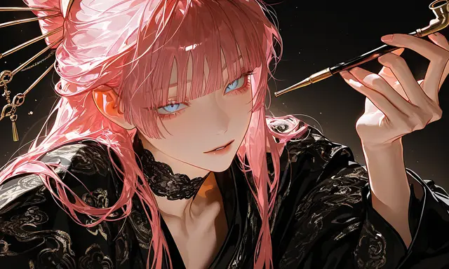 Profile image of 모미지