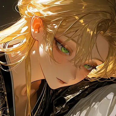 Profile image of 히즈키