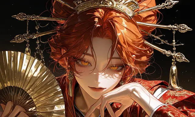 Profile image of 스오