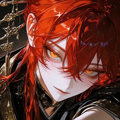 Profile image of 스오