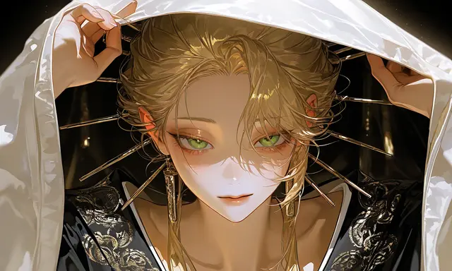Profile image of 히즈키