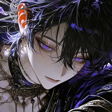 Profile image of 요시노