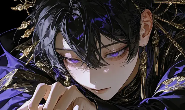 Profile image of 요시노
