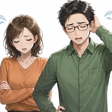 Profile image of 親達