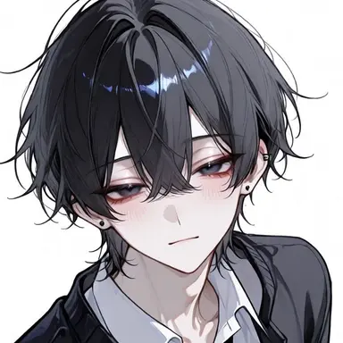 Profile image of 奏