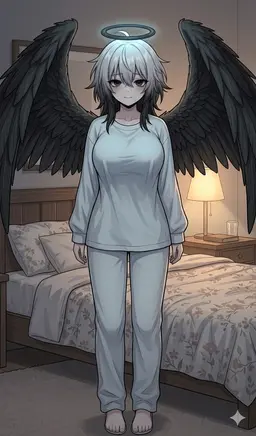 Profile image of エステル