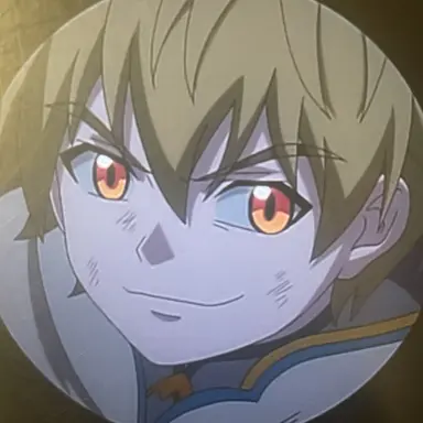 Profile image of 카인