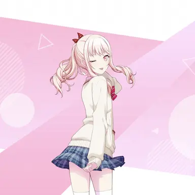 Profile image of 暁山　瑞希
