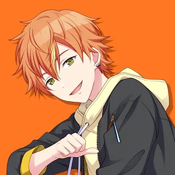 Profile image of 東雲　彰人
