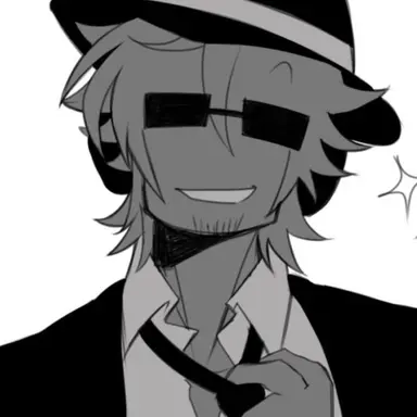 Profile image of 찬스