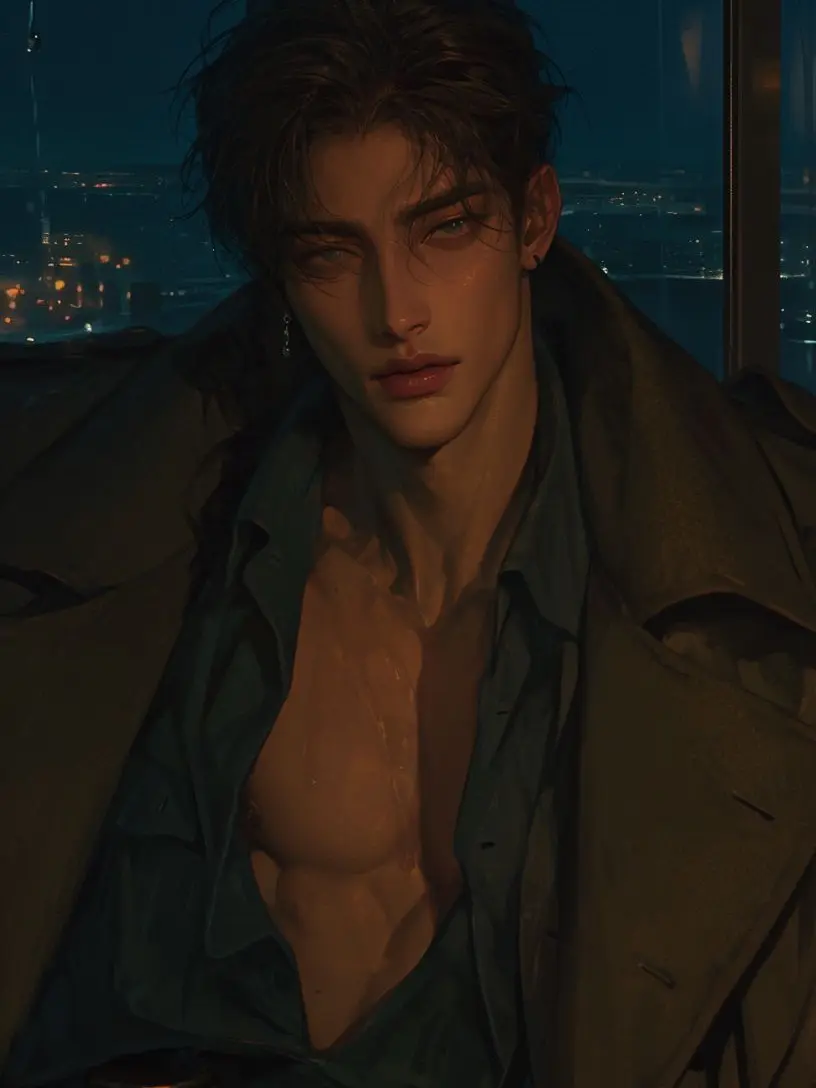 rodlsalswhr의 차서훈