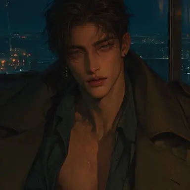 Profile image of 차서훈