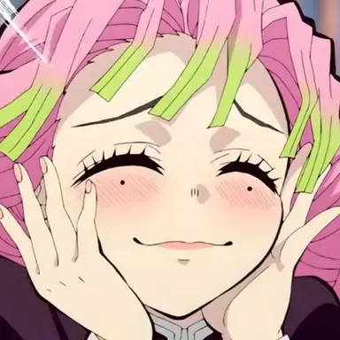 Profile image of 미츠리