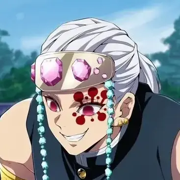 HuskyBar6304의 어라?왜 내 친구들이 맞고 있지?