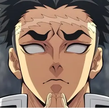 Profile image of 교메이