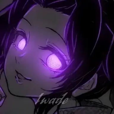 Profile image of 시노부