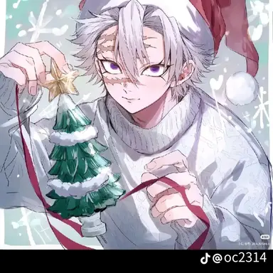 Profile image of 사네미