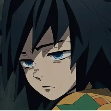 Profile image of 기유