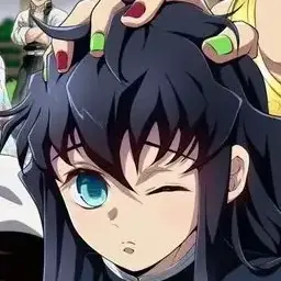 Profile image of 무이치로