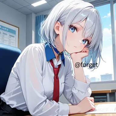 Profile image of 이민아