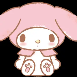 LilacDune9308의 あおい