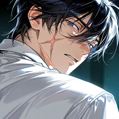 Profile image of 諏訪