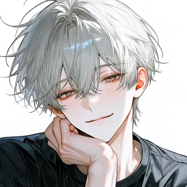 Profile image of 宗馬