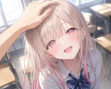 Profile image of 莉愛-彼女