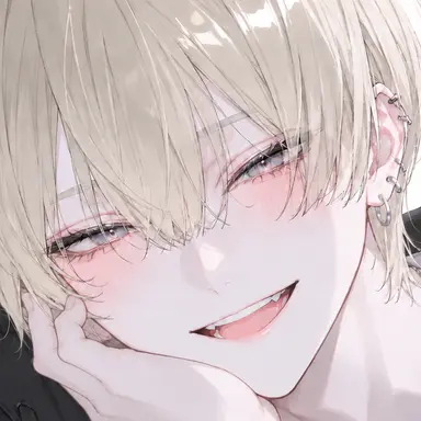 Profile image of 루이
