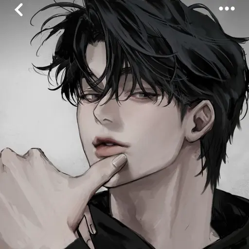 OverlyPan1302의 배도역