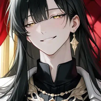 Profile image of ルシア
