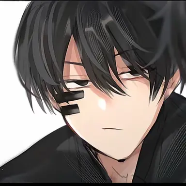 Profile image of 無陀野無人