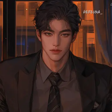 Profile image of 강수열