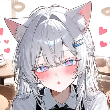 Profile image of 仁菜